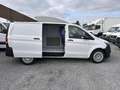 Mercedes-Benz Vito 119 CDI Pro L2 9G-Tronic Blanc - thumbnail 6
