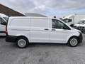 Mercedes-Benz Vito 119 CDI Pro L2 9G-Tronic Blanc - thumbnail 5