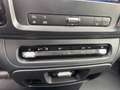 Mercedes-Benz Vito 119 CDI Pro L2 9G-Tronic Blanc - thumbnail 16