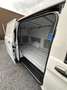 Mercedes-Benz Vito 119 CDI Pro L2 9G-Tronic Blanc - thumbnail 7