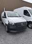 Mercedes-Benz Vito 119 CDI Pro L2 9G-Tronic Blanc - thumbnail 1