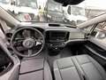 Mercedes-Benz Vito 119 CDI Pro L2 9G-Tronic Blanc - thumbnail 12