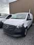 Mercedes-Benz Vito 119 CDI Pro L2 9G-Tronic Blanc - thumbnail 3