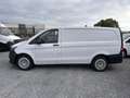 Mercedes-Benz Vito 119 CDI Pro L2 9G-Tronic Blanc - thumbnail 4
