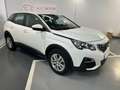 Peugeot 3008 1.5BlueHDi Active S&S 130 CV Bianco - thumbnail 8