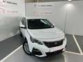 Peugeot 3008 1.5BlueHDi Active S&S 130 CV Bianco - thumbnail 13