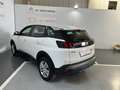 Peugeot 3008 1.5BlueHDi Active S&S 130 CV Bianco - thumbnail 14