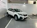 Peugeot 3008 1.5BlueHDi Active S&S 130 CV Bianco - thumbnail 7