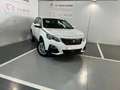 Peugeot 3008 1.5BlueHDi Active S&S 130 CV Bianco - thumbnail 9