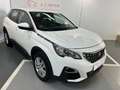 Peugeot 3008 1.5BlueHDi Active S&S 130 CV Bianco - thumbnail 6