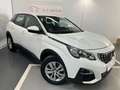 Peugeot 3008 1.5BlueHDi Active S&S 130 CV Bianco - thumbnail 10