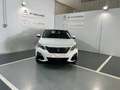 Peugeot 3008 1.5BlueHDi Active S&S 130 CV Bianco - thumbnail 4