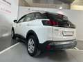 Peugeot 3008 1.5BlueHDi Active S&S 130 CV Bianco - thumbnail 15