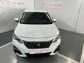 Peugeot 3008 1.5BlueHDi Active S&S 130 CV Bianco - thumbnail 3