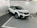 Peugeot 3008 1.5BlueHDi Active S&S 130 CV Bianco - thumbnail 11