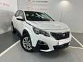 Peugeot 3008 1.5BlueHDi Active S&S 130 CV Bianco - thumbnail 1