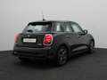 MINI Cooper 5-deurs Classic + PDC Achter + LED + 16'' Negro - thumbnail 2