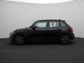 MINI Cooper 5-deurs Classic + PDC Achter + LED + 16'' Negro - thumbnail 4