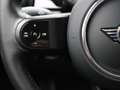 MINI Cooper 5-deurs Classic + PDC Achter + LED + 16'' Negro - thumbnail 15