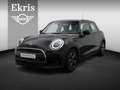 MINI Cooper 5-deurs Classic + PDC Achter + LED + 16'' Negro - thumbnail 1