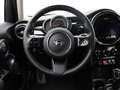 MINI Cooper 5-deurs Classic + PDC Achter + LED + 16'' Negro - thumbnail 7