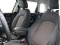 MINI Cooper 5-deurs Classic + PDC Achter + LED + 16'' Negro - thumbnail 9