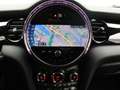 MINI Cooper 5-deurs Classic + PDC Achter + LED + 16'' Negro - thumbnail 14