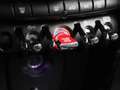 MINI Cooper 5-deurs Classic + PDC Achter + LED + 16'' Negro - thumbnail 13