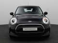 MINI Cooper 5-deurs Classic + PDC Achter + LED + 16'' Negro - thumbnail 3
