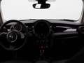 MINI Cooper 5-deurs Classic + PDC Achter + LED + 16'' Negro - thumbnail 6