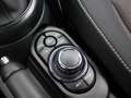 MINI Cooper 5-deurs Classic + PDC Achter + LED + 16'' Negro - thumbnail 11