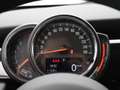 MINI Cooper 5-deurs Classic + PDC Achter + LED + 16'' Negro - thumbnail 17