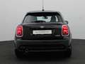 MINI Cooper 5-deurs Classic + PDC Achter + LED + 16'' Negro - thumbnail 5