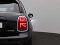 MINI Cooper 5-deurs Classic + PDC Achter + LED + 16'' Negro - thumbnail 19