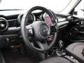 MINI Cooper 5-deurs Classic + PDC Achter + LED + 16'' Negro - thumbnail 10