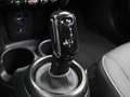 MINI Cooper 5-deurs Classic + PDC Achter + LED + 16'' Negro - thumbnail 12