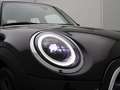 MINI Cooper 5-deurs Classic + PDC Achter + LED + 16'' Negro - thumbnail 18