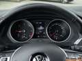 Volkswagen Tiguan Highline TDI LED ACC Navi Sitzhzg. 18" Ganzjahr... Weiß - thumbnail 10