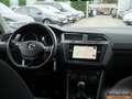 Volkswagen Tiguan Highline TDI LED ACC Navi Sitzhzg. 18" Ganzjahr... Weiß - thumbnail 6
