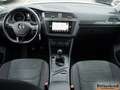 Volkswagen Tiguan Highline TDI LED ACC Navi Sitzhzg. 18" Ganzjahr... Weiß - thumbnail 5