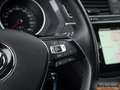 Volkswagen Tiguan Highline TDI LED ACC Navi Sitzhzg. 18" Ganzjahr... Weiß - thumbnail 11