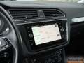 Volkswagen Tiguan Highline TDI LED ACC Navi Sitzhzg. 18" Ganzjahr... Weiß - thumbnail 9