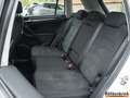 Volkswagen Tiguan Highline TDI LED ACC Navi Sitzhzg. 18" Ganzjahr... Weiß - thumbnail 8