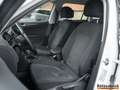 Volkswagen Tiguan Highline TDI LED ACC Navi Sitzhzg. 18" Ganzjahr... Weiß - thumbnail 7