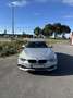 BMW 418 Gran Coupé d - thumbnail 2