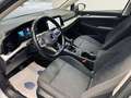 Volkswagen Golf Golf 1.0 TSI ESSENCE, GARANTIE 1AN Argent - thumbnail 18