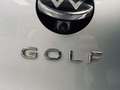 Volkswagen Golf Golf 1.0 TSI ESSENCE, GARANTIE 1AN Argent - thumbnail 26