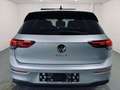 Volkswagen Golf Golf 1.0 TSI ESSENCE, GARANTIE 1AN Argent - thumbnail 5