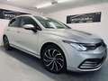 Volkswagen Golf Golf 1.0 TSI ESSENCE, GARANTIE 1AN Argent - thumbnail 3