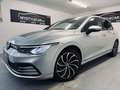 Volkswagen Golf Golf 1.0 TSI ESSENCE, GARANTIE 1AN Argent - thumbnail 1
